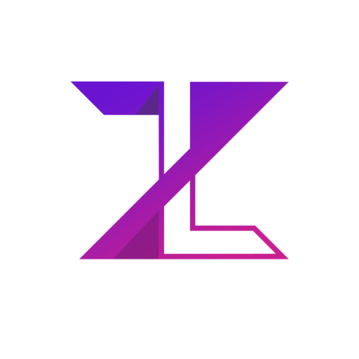 LIZEN registro de marca